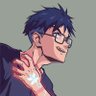 Profilbild von Ed D. Eddy ✞