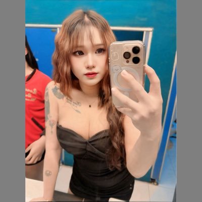 🐷ขวัญญ์ฯ🐷's profile picture