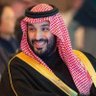 Фото профиля ماجـد الدوسـري