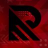 R A W S A L E R T S's profile picture