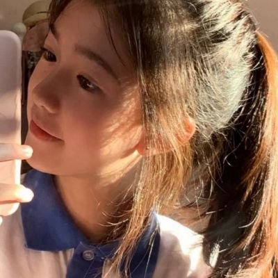 ChristineJ11174's profile picture