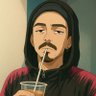 Paiva's profile picture