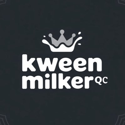 kweenmilkerQC's profile picture