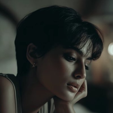 نجلاء 🐪🛢's profile picture