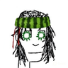 MelonMan (formerly 004200)'s profile picture