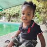 Franklin Olobo profil fotoğrafı