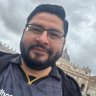 Byron Vidal's profile picture