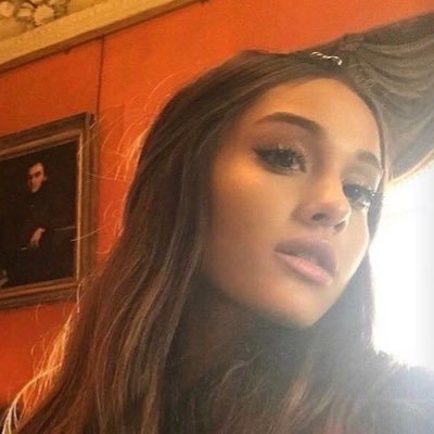iag☺︎'s profile picture