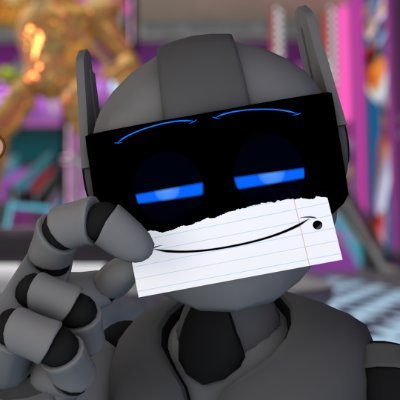 NightbotGrey 🔞(commission close)'s profile picture