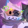 Profilbild von Vix