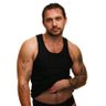 Пирожок с ничем. profil fotoğrafı