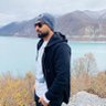 شازده's profile picture