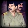★صــ̯͡دآم آلُعرب★ 的头像