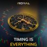 Фото профиля CryptoCrush