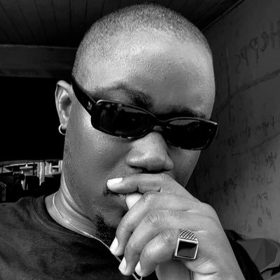ALTRA's profile picture