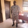 Officer Mendez👮's profile picture