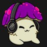 Profilbild von Shroomaah