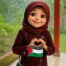 Фото профиля filiz🇵🇸🇵🇸🌱