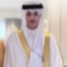 خالد الميموني profil fotoğrafı