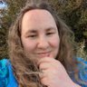 Alice May's profile picture