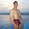 Aldo88 Al's profile picture