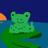 Frog 🐸 的头像