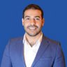Mohamed Ramadan 的头像