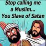 Profilbild von Christ is Lord