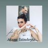 Dilruba 🇹🇷͜͜͡͡✯'s profile picture