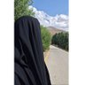 Betül EKİNCİ 的头像