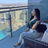 Фото профиля Vera Rosalía Sol
