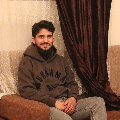 Abdusslamsaeed6's profile picture