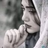 زهره profil fotoğrafı