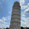 Monda Mar profil fotoğrafı