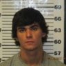 Justin Liverman's profile picture