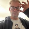W.J. Bird 🇵🇸's profile picture