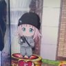 Profilbild von アマテラ鈴木