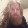 Profilbild von Tor