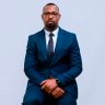 GATETE K. Mike's profile picture