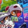 Profilbild von Scrafty