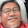Thọ Chiếu's profile picture