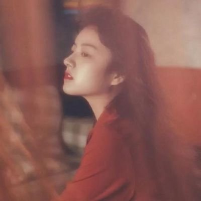 xavierabur50809's profile picture