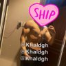 Profilbild von khald gh
