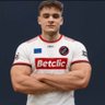 Profilbild von giga chad