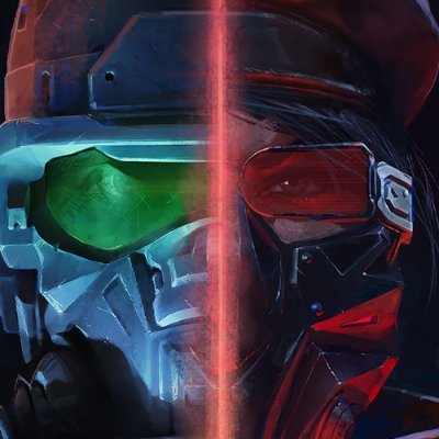 Tempest Rising's profile picture