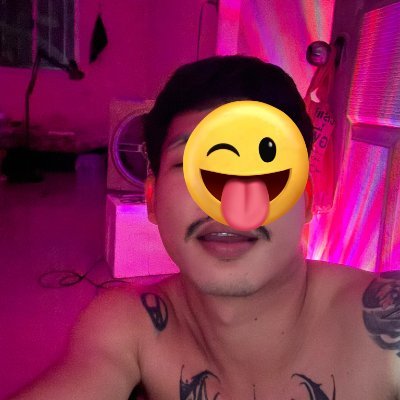 ChepkorirM86852's profile picture