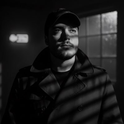 Hasan Can Aksu's profile picture