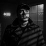 Hasan Can Aksu's profile picture