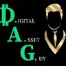 DigitalAssetGuy 的头像