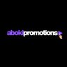 Profilbild von ABOKI HQ